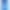 Смартфон Tecno Spark 10 (KI5q) 8/128GB Meta Blue (4895180797743) (UA)