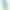 Смартфон Tecno Spark 8 (Kg6k) 4/64 Cyan - фото 1 Смартфон Tecno Spark 8 (Kg6k) 4/64 Cyan - фото 1