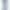 Смартфон Tecno POVA 6 Neo LI6 8/128GB Starry Silver (4894947023620) UA - фото 2 Смартфон Tecno POVA 6 Neo LI6 8/128GB Starry Silver (4894947023620) UA - фото 2