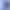 Смартфон TECNO Spark 40 (KM5n) 8/256ГБ Mirage Blue (UA)
