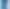 Смартфон UMIDIGI A9 3/64GB Blue