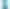 Смартфон UMIDIGI A9 Pro 6/128GB Green - фото 1
