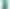 Смартфон UMIDIGI A9 Pro 6/128GB Green - фото 2