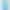 Смартфон UMIDIGI A13S 4/32GB Dual Sim Galaxy Blue