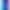 Смартфон UMIDIGI F3 SE 4/128GB Dual Sim Galaxy Blue - фото 1 Смартфон UMIDIGI F3 SE 4/128GB Dual Sim Galaxy Blue - фото 1