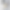 Смартфон Vivo IQOO 15 16/512GB NFC White