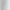 Смартфон Vivo IQOO 15 16/512GB NFC White - фото 1