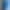 Смартфон Vivo IQOO Neo 11 12/256GB NFC Black