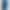 Смартфон Vivo IQOO Neo 11 12/256GB NFC Black - фото 1 Смартфон Vivo IQOO Neo 11 12/256GB NFC Black - фото 1