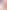 Смартфон Vivo IQOO Z11 Turbo 12/256GB NFC Pink - фото 2 Смартфон Vivo IQOO Z11 Turbo 12/256GB NFC Pink - фото 2