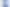 Смартфон Vivo V60 Lite 5G 12/256GB Blue (Global Version)
