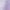 Смартфон Vivo V70 FE 8/256GB Light Purple (Global Version)