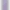 Смартфон Vivo V70 FE 8/256GB Light Purple (Global Version) - фото 1 Смартфон Vivo V70 FE 8/256GB Light Purple (Global Version) - фото 1
