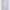 Смартфон Vivo V70 FE 8/256GB Light Purple (Global Version) - фото 2 Смартфон Vivo V70 FE 8/256GB Light Purple (Global Version) - фото 2