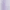 Смартфон Vivo V70 FE 8/256GB Light Purple (Global Version) - фото 3 Смартфон Vivo V70 FE 8/256GB Light Purple (Global Version) - фото 3