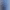 Смартфон Vivo V70 FE 8/256GB Ocean Blue (Global Version)