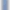 Смартфон Vivo V70 FE 8/256GB Ocean Blue (Global Version) - фото 1 Смартфон Vivo V70 FE 8/256GB Ocean Blue (Global Version) - фото 1