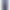 Смартфон Vivo V70 FE 8/256GB Ocean Blue (Global Version) - фото 2 Смартфон Vivo V70 FE 8/256GB Ocean Blue (Global Version) - фото 2