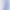 Смартфон Vivo V70 FE 8/256GB Titanium Silver (Global Version)