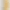Смартфон Vivo V70 12/256GB Gray (Global Version)