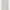 Смартфон Vivo V70 12/256GB Gray (Global Version) - фото 2 Смартфон Vivo V70 12/256GB Gray (Global Version) - фото 2