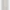Смартфон Vivo V70 12/256GB Gray (Global Version) - фото 4 Смартфон Vivo V70 12/256GB Gray (Global Version) - фото 4