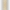 Смартфон Vivo V70 12/256GB Gray (Global Version) - фото 1 Смартфон Vivo V70 12/256GB Gray (Global Version) - фото 1