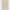 Смартфон Vivo V70 12/256GB Gray (Global Version) - фото 3 Смартфон Vivo V70 12/256GB Gray (Global Version) - фото 3