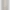 Смартфон Vivo V70 12/256GB Gray (Global Version) - фото 6 Смартфон Vivo V70 12/256GB Gray (Global Version) - фото 6