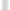 Смартфон Vivo V70 12/256GB Gray (Global Version) - фото 7 Смартфон Vivo V70 12/256GB Gray (Global Version) - фото 7