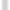 Смартфон Vivo V70 12/256GB Gray (Global Version) - фото 8 Смартфон Vivo V70 12/256GB Gray (Global Version) - фото 8
