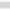 Смартфон Vivo V70 12/256GB Gray (Global Version) - фото 9 Смартфон Vivo V70 12/256GB Gray (Global Version) - фото 9