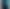 Смартфон Vivo X100 12/256GB Asteroid Black