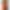 Смартфон Vivo X100 12/256GB Sunset Orange - фото 1 Смартфон Vivo X100 12/256GB Sunset Orange - фото 1