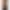 Смартфон Vivo X100 12/256GB Sunset Orange - фото 2 Смартфон Vivo X100 12/256GB Sunset Orange - фото 2