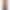 Смартфон Vivo X100 12/256GB Sunset Orange - фото 4 Смартфон Vivo X100 12/256GB Sunset Orange - фото 4