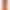 Смартфон Vivo X100 12/256GB Sunset Orange - фото 3 Смартфон Vivo X100 12/256GB Sunset Orange - фото 3