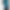 Смартфон Vivo X100 12/256GB White