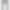 Смартфон Vivo X100 12/256GB White - фото 2