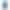 Смартфон Vivo X100 12/256GB White - фото 1