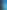 Смартфон Vivo X200 FE 12/512GB Luxe Grey (Global Version)