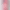 Смартфон Vivo X200 FE 12/512GB Pink Vibe (Global Version)