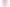 Смартфон Vivo X200 FE 12/512GB Pink Vibe (Global Version) - фото 1 Смартфон Vivo X200 FE 12/512GB Pink Vibe (Global Version) - фото 1
