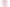 Смартфон Vivo X200 FE 12/512GB Pink Vibe (Global Version) - фото 2 Смартфон Vivo X200 FE 12/512GB Pink Vibe (Global Version) - фото 2
