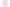 Смартфон Vivo X200 FE 12/512GB Pink Vibe (Global Version) - фото 3 Смартфон Vivo X200 FE 12/512GB Pink Vibe (Global Version) - фото 3