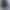 Смартфон Vivo X200 Pro 16/512GB Black (Global Version)