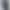 Смартфон Vivo X200 Pro 16/512GB Black (Global Version) - фото 2 Смартфон Vivo X200 Pro 16/512GB Black (Global Version) - фото 2