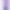 Смартфон Vivo X300FE 12/512GB Cool Purple (Global Version)