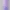 Смартфон Vivo X300FE 12/512GB Cool Purple (Global Version) - фото 1 Смартфон Vivo X300FE 12/512GB Cool Purple (Global Version) - фото 1