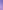 Смартфон Vivo X300FE 12/512GB Cool Purple (Global Version) - фото 2 Смартфон Vivo X300FE 12/512GB Cool Purple (Global Version) - фото 2